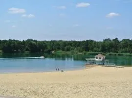 Bernsteinsee Homes and Ferien by Palette Resorts