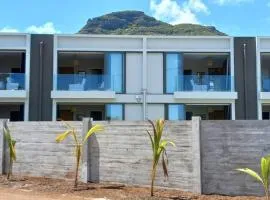 Bois Mapou Self Catering Apartments Unit 201