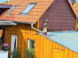 Ferienhaus Heider II