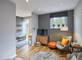 Host & Stay - 82 Galgate