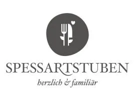 Hotel Spessartstuben