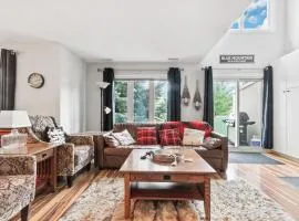 All Seasons Sierra Lane Retreat 88371