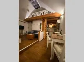 Ferienhaus im Westerwald Westerwälder Herzstück