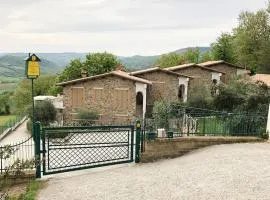 Il Poggio da Leo