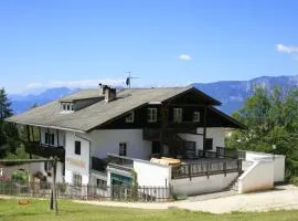 Rasterhof