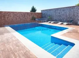 Cuencaloft Villa del Tío Tomarro