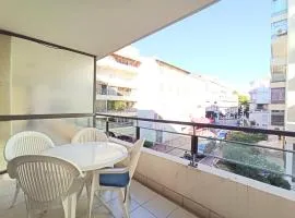 Viva Riviera - Studio Jardin Florian