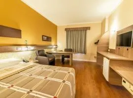 Hotel 10 São Leopoldo