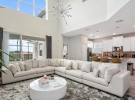 ウォルト ディズニー ワールド リゾート アメリカ で人気の温泉宿 Booking Com