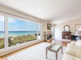 @ Marbella Lane - Oceanfront w/ unobstructed views!!
