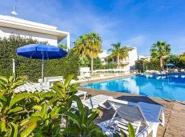 Awesome Home In Marina Di Ragusa