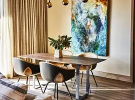 Stanly Ranch, Auberge Collection