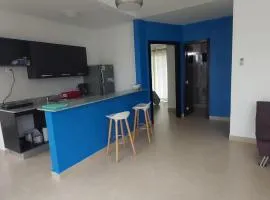 Ibiza Beach Residence’s