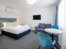 Batemans Bay Lodge