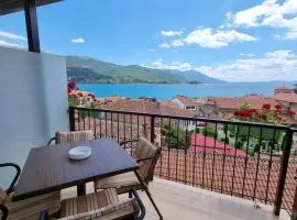 Lukanov Apartments & Guest Rooms