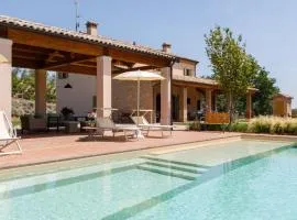 Ca' Pellicciano 8, Emma Villas