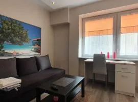 Apartament Gdynia Kazart.Pl