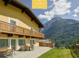 A CASA Opal Appartements