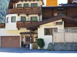 A CASA Bernstein