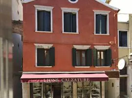 Hotel Adriatico