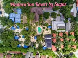 Phalarn Inn Resort