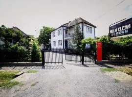 Villa Elena
