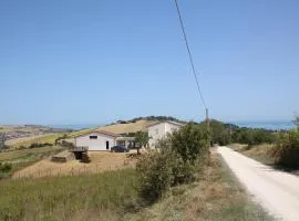 Casa Luce