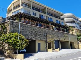 Royal Boutique Hotel