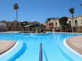 Roberto's house entre Maspalomas y Meloneras