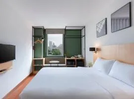 Ibis Bangkok Sukhumvit 4