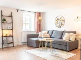 ☆Design Apartment☆Altstadt☆Toplage☆2 Zimmer