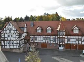 Hotel Zum Stern