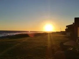 Hermanus Beach Club - Le Maree House 18