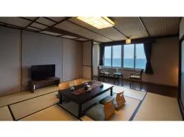 Imagine Hotel & Resort Hakodate - Vacation STAY 73141v