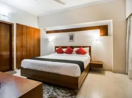 Hotel Nakshatra