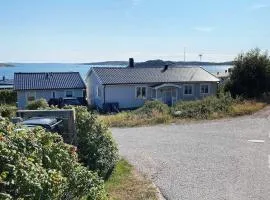 12 person holiday home in LYSEKIL-By Traum