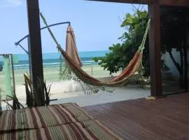 Casa de Praia