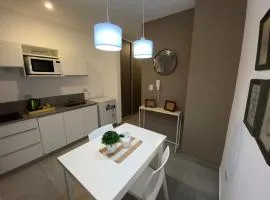 Departamento Studio