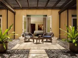 InterContinental At Doral Miami by IHG