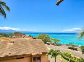 Kahana Villa F410