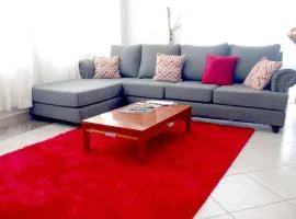 AVISHAI HOMES