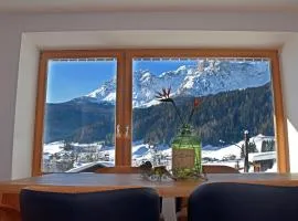 Design Residence Del Passo