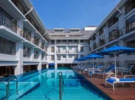 Royale Chulan Penang
