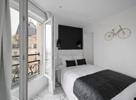 Le Bellevue