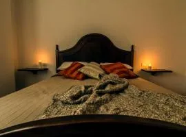 Campo Felice Experience