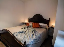 Campo Felice Experience