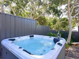 Havenwood - Pet Friendly - Spa & Community Pool