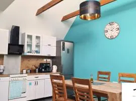W20 Hostel