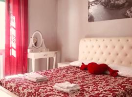 WelcomeRomaB&B, hotel din Roma