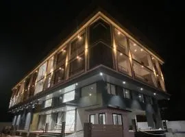Ira by Orchid Porvorim Goa